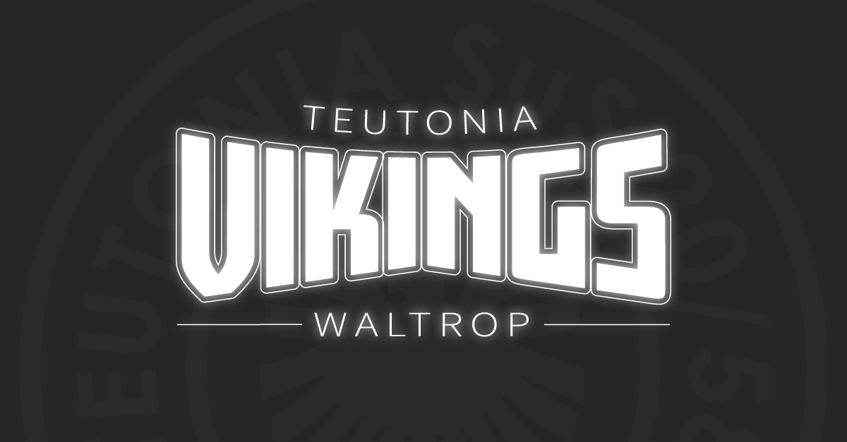 (c) Teutonia-vikings.de